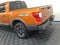 2019 Nissan Titan PRO-4X