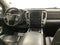 2019 Nissan Titan PRO-4X