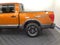 2019 Nissan Titan PRO-4X