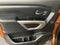 2019 Nissan Titan PRO-4X