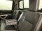 2019 Nissan Titan PRO-4X