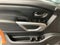 2019 Nissan Titan PRO-4X