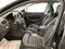 2013 Volkswagen Passat TDI SEL Premium