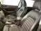 2013 Volkswagen Passat TDI SEL Premium