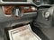 2013 Volkswagen Passat TDI SEL Premium