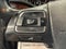 2013 Volkswagen Passat TDI SEL Premium
