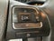 2013 Volkswagen Passat TDI SEL Premium