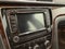 2013 Volkswagen Passat TDI SEL Premium