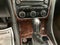 2013 Volkswagen Passat TDI SEL Premium