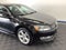 2013 Volkswagen Passat TDI SEL Premium