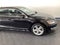 2013 Volkswagen Passat TDI SEL Premium