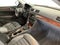 2013 Volkswagen Passat TDI SEL Premium