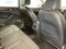 2013 Volkswagen Passat TDI SEL Premium