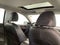 2013 Volkswagen Passat TDI SEL Premium