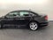 2013 Volkswagen Passat TDI SEL Premium