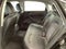2013 Volkswagen Passat TDI SEL Premium