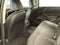 2013 Volkswagen Passat TDI SEL Premium