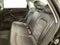 2013 Volkswagen Passat TDI SEL Premium