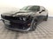 2016 Dodge Challenger R/T Scat Pack
