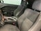 2016 Dodge Challenger R/T Scat Pack