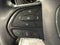 2016 Dodge Challenger R/T Scat Pack