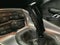2016 Dodge Challenger R/T Scat Pack
