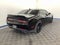 2016 Dodge Challenger R/T Scat Pack
