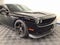 2016 Dodge Challenger R/T Scat Pack