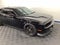 2016 Dodge Challenger R/T Scat Pack