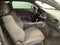 2016 Dodge Challenger R/T Scat Pack