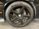 2016 Dodge Challenger R/T Scat Pack