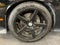 2016 Dodge Challenger R/T Scat Pack