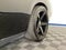 2016 Dodge Challenger R/T Scat Pack