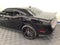 2016 Dodge Challenger R/T Scat Pack