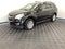 2010 Chevrolet Equinox LT w/2LT