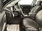2010 Chevrolet Equinox LT w/2LT