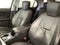 2010 Chevrolet Equinox LT w/2LT