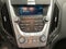 2010 Chevrolet Equinox LT w/2LT