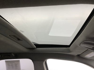 2010 Chevrolet Equinox LT w/2LT