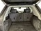 2010 Chevrolet Equinox LT w/2LT