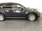 2010 Chevrolet Equinox LT w/2LT