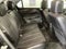 2010 Chevrolet Equinox LT w/2LT