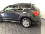 2010 Chevrolet Equinox LT w/2LT
