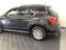 2010 Chevrolet Equinox LT w/2LT