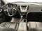 2010 Chevrolet Equinox LT w/2LT