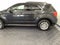 2010 Chevrolet Equinox LT w/2LT