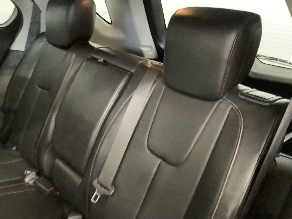 2010 Chevrolet Equinox LT w/2LT