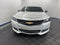 2017 Chevrolet Impala Premier