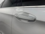 2017 Chevrolet Impala Premier