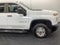 2022 Chevrolet Silverado 2500 HD Custom